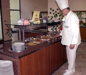 Alegra (Алегра) Alegra (Алегра)