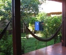 Фото Your Nice Home