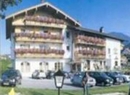 Фото Andrea Hotel Thiersee