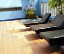 Фото Aiya Residence and Sport Club