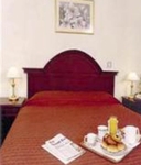 Albilad Hotel