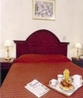 Фото Albilad Hotel