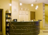 9 сов (9 sov) 9 сов (9 sov)