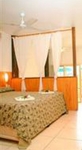 Castaway Beach Villas Rarotonga