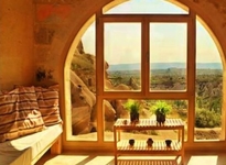 Art Residence Cappadocia by Casa DellArte