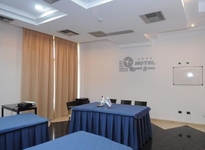 Airport Tirana Hotel