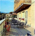 Hotel Oceano