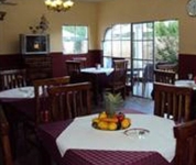 Millbrook Hotel