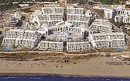 Фото Royal Romana Playa