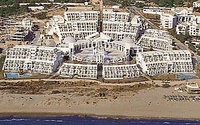 Фото отеля Royal Romana Playa Фото отеля Royal Romana Playa