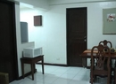 Фото Casa Nicarosa Hotel