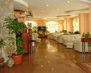 Elegant Hotel Bansko