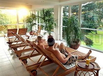 Ramada Hotel & Resort Lake Balaton