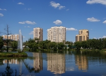 Реутов