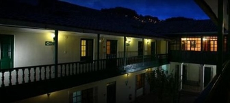 Casa Andina Classic - Cusco Koricancha