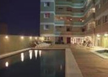 Days Inn Villa Gesell Resort