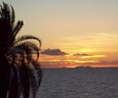 Фото Tropic of Capricorn Resort