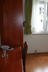 Aparthotel Buratovic