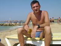 8 сентября. Авсаллар. 8 сентября. Авсаллар.