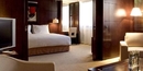 Фото Hyatt Regency Casablanca