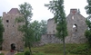 Фотография Сигулдский замок