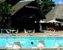 Фото Jadini Beach
