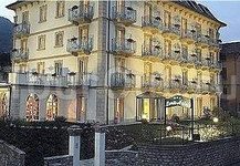 Hotel Lario