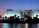 Фото Ritz-Carlton