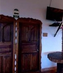 Hacienda Combia