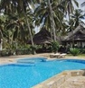 Фото Next Paradise Boutique Resort