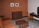 Фото Best Western Plus Hotel Belassi