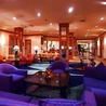 Фото Rabat Hilton Hotel