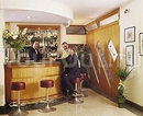 Фото Hotel Gardenia Sorrento