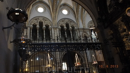 красиво... красиво...