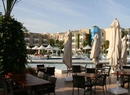 Фото Hasdrubal Thalassa & Spa Yasmine Hammamet
