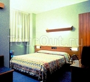 Фото Hotel Zurigo