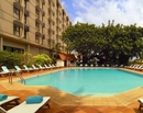 Фото Sheraton Lagos Hotel and Towers