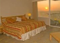 Dann Hotel Cartagena de Indias