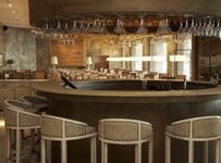 Gran Hotel Colonos del Sur