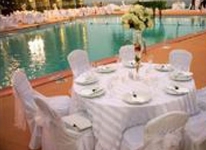 Holiday Inn & Tropical Casino Ponce