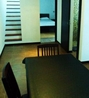 Фото Casa Naaj