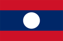 Подробности получения визы в Лаос. Виза Лаос