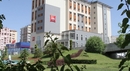 Фото ibis Adana