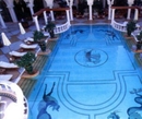 Фото Phoencia Intercontinental