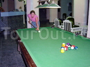 Фото Golf Hotel