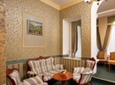 Фото Anna Palace