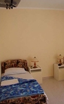 Villa Bojana