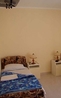 Фото Villa Bojana