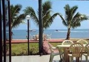 Фото Tropic of Capricorn Resort