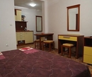 Фото Villa Dragovic
